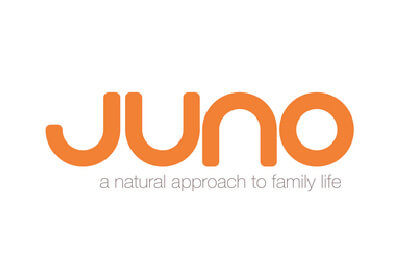 JUNO magazine a natural approach to family life