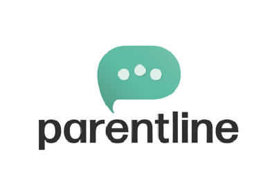Parentline Ireland support for new mums maternal mental wellness anewmum collaboration