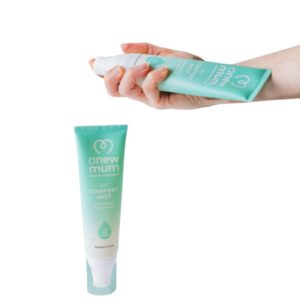 Anewmum Comfort Mist - Pre & Post Birth Multipurpose Spray