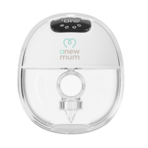 Anewmum - Liberty Pro - Single Wearable Breast Pump* PRE LAUNCH