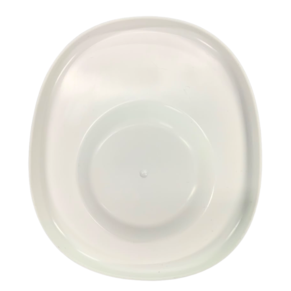 Anewmum Liberty Pro - Dust Cover (Single) - Image 2