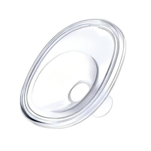 Liberty Pro Flange Shield 24mm (Single)
