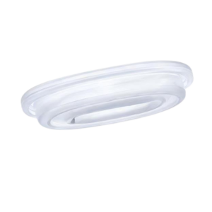 Liberty Pro Silicone Diaphragm (Single)