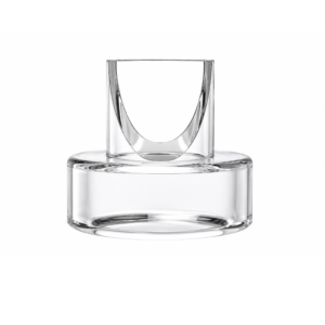 Liberty Pro Duckbill Valve (Single)