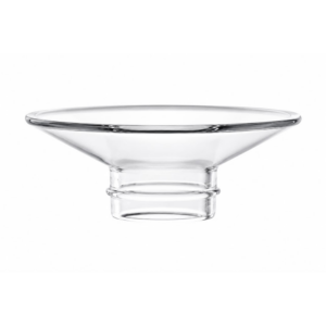 Liberty Pro Flange Insert (17mm, 19mm, 21mm)